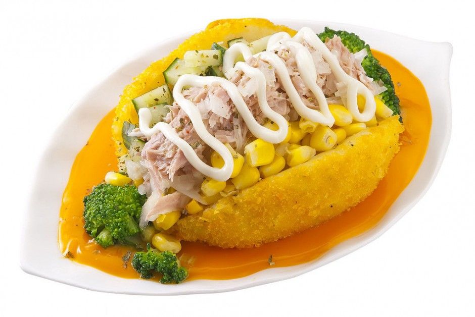 健康飲食減肥方法 保證讓你吃多少都不發(fā)胖