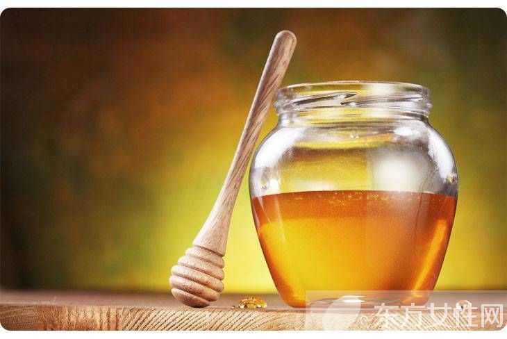 美容瘦身食譜 讓你好身材吃出來