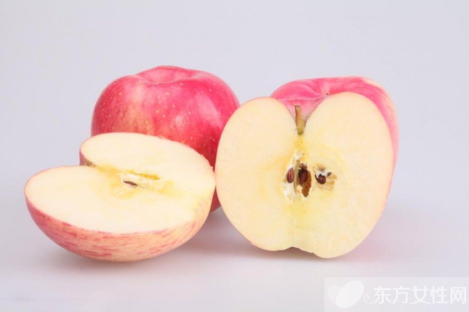 一日三餐減肥食譜推薦 史上最健康的減肥方法