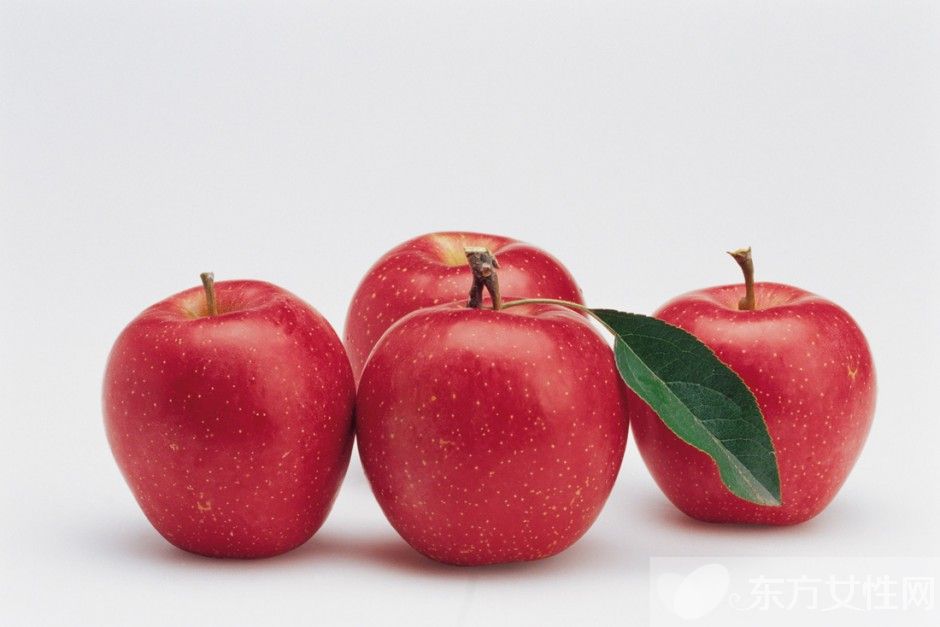 減肥食品有哪些 最佳減肥食物大盤點(diǎn)