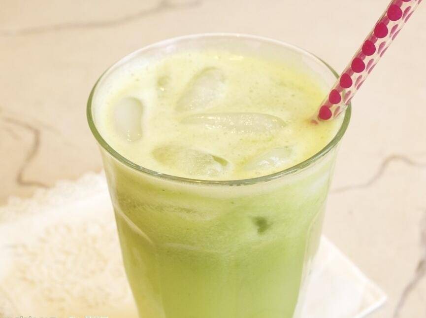 春季吃什么蔬菜可以減肥又美容