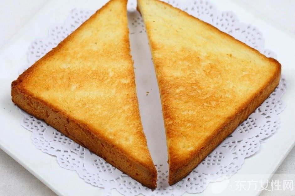 一日三餐減肥食譜推薦 史上最健康的減肥方法