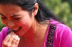 吃瓜子會胖嗎？吃瓜子會胖的原因