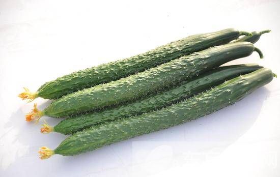 晚餐吃什么可以減肥 晚餐需要細嚼慢咽