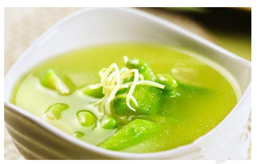 美容瘦身食譜 健康營養(yǎng)又減脂