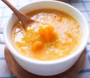 晚上吃什么不會胖？六種食物讓你安心吃晚餐