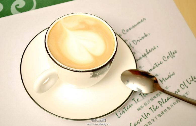 神奇 這樣喝讓你輕松月瘦3斤