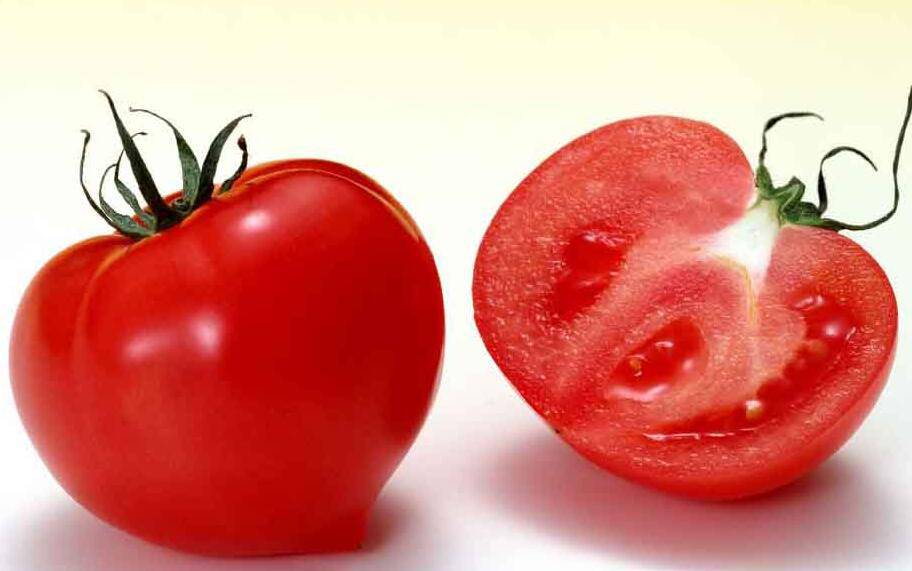 鄭多燕減肥食譜曝光 讓你吃出好身材