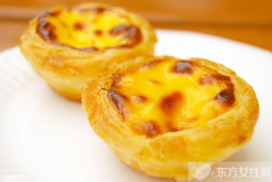 一日三餐減肥食譜推薦 史上最健康的減肥方法