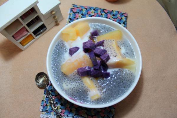 美味減肥餐 產(chǎn)后也能瘦出迷人身材