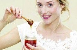 喝蜂蜜水會胖嗎？不超過200g就沒有發(fā)胖危險