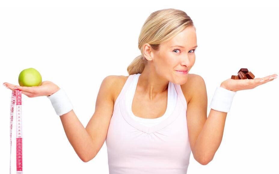 8款減肥早餐 看看哪一款適合你