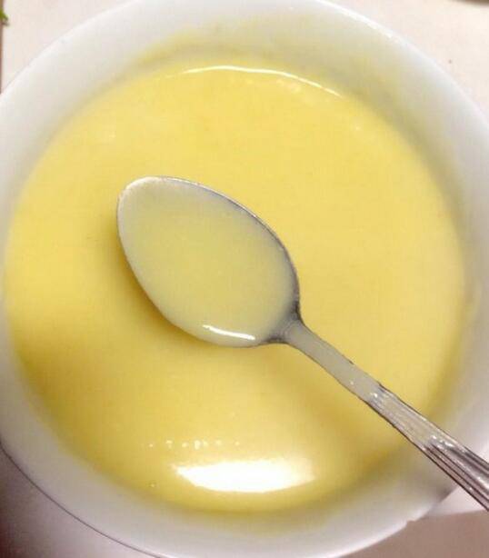 8款減肥早餐 看看哪一款適合你