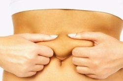 五款大肚子減肥茶 排毒瘦身又養(yǎng)顏