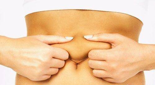 五款大肚子減肥茶 排毒瘦身又養(yǎng)顏