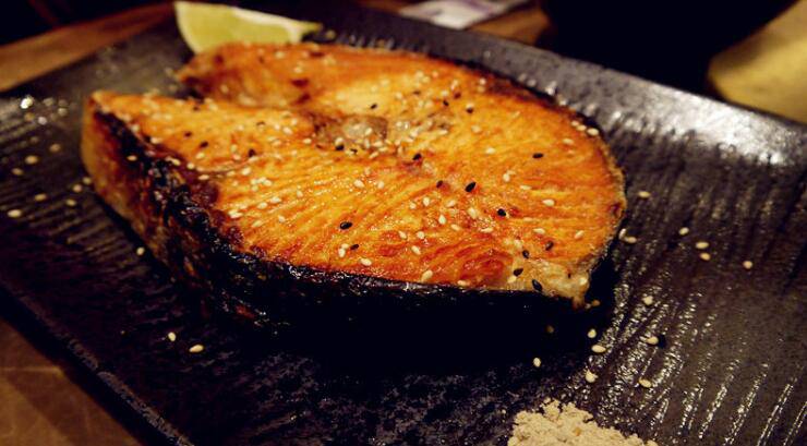 美味減肥餐 產后也能瘦出迷人身材