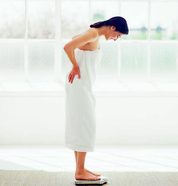 8款自制減肥茶配方大全 切記不可貪杯