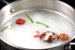 吃火鍋會胖嗎？如何避免吃火鍋發(fā)胖