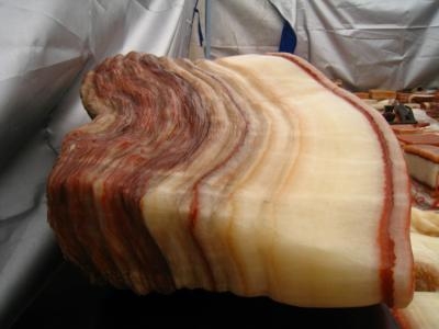 吃什么容易長胖，減肥人士八種食物碰不得