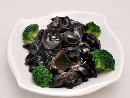 晚餐怎么吃減肥 健康膳食很關(guān)鍵