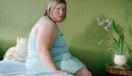 五款大肚子減肥茶 排毒瘦身又養(yǎng)顏