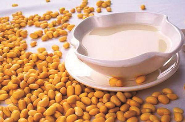 減肥吃什么最好 6種美食助你瘦成閃電