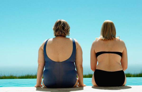 五款大肚子減肥茶 排毒瘦身又養(yǎng)顏