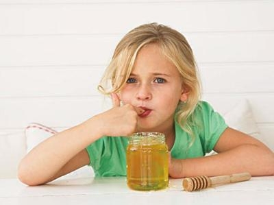 喝蜂蜜水會胖嗎？不超過200g就沒有發(fā)胖危險
