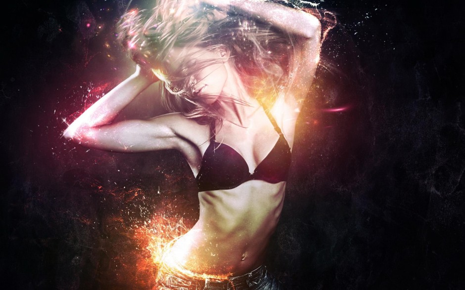 七日瘦身湯配方大全 喝七日瘦身湯要注意什么