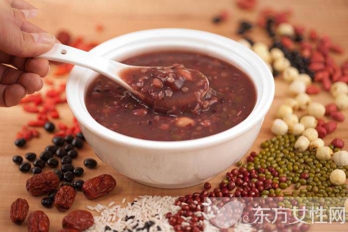 一日三餐減肥食譜推薦 史上最健康的減肥方法