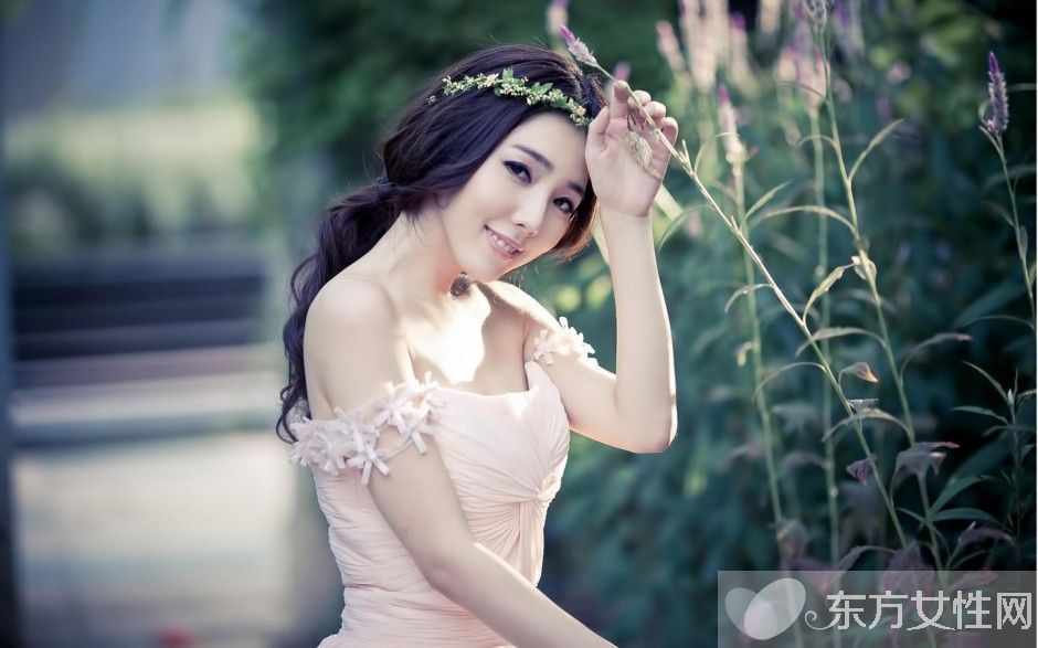 健康飲食減肥食譜 快速減肥一周瘦10斤