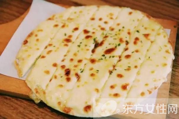 一周健康科學(xué)減肥餐 想不瘦都難