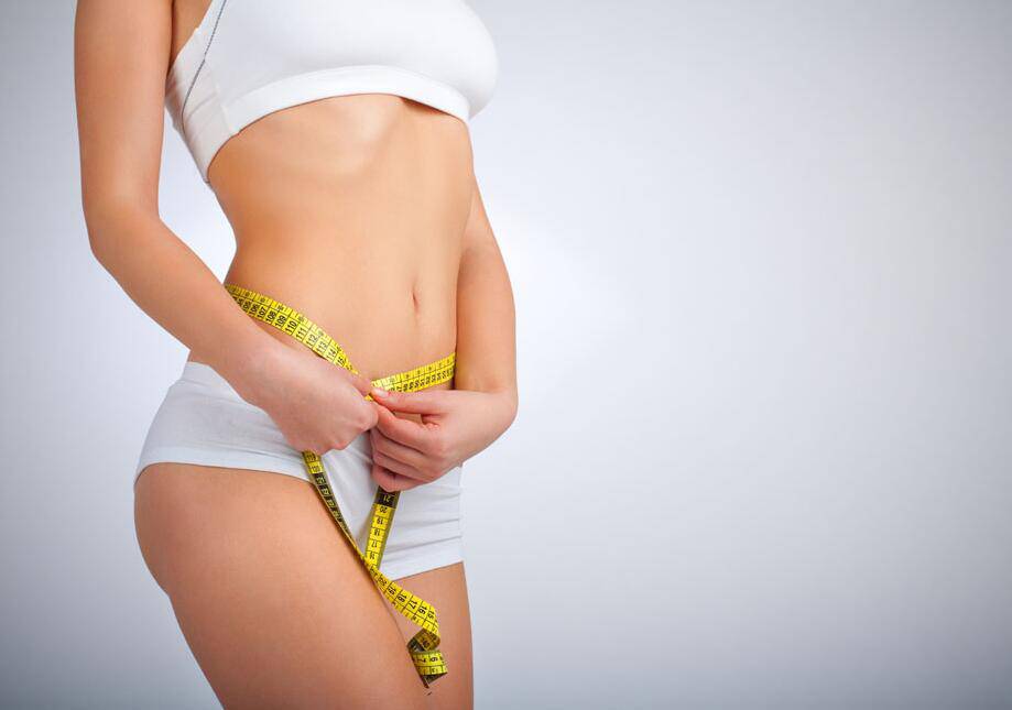 8款減肥早餐 看看哪一款適合你