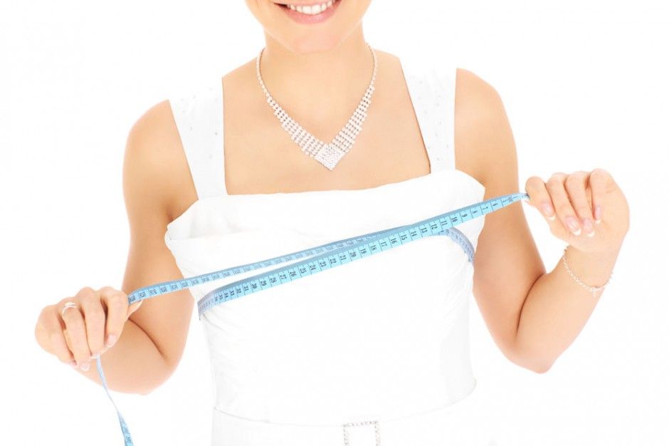 一周快速減肥食譜 讓你不止瘦10斤