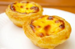 一日三餐減肥食譜推薦 史上最健康的減肥方法