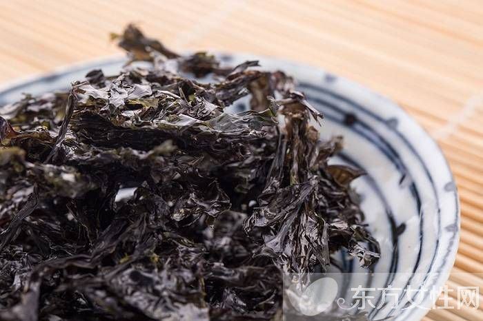 減肥食品有哪些 最佳減肥食物大盤點(diǎn)