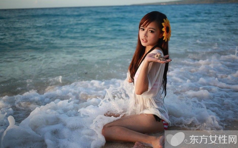 七日瘦身湯配方大全 喝七日瘦身湯要注意什么