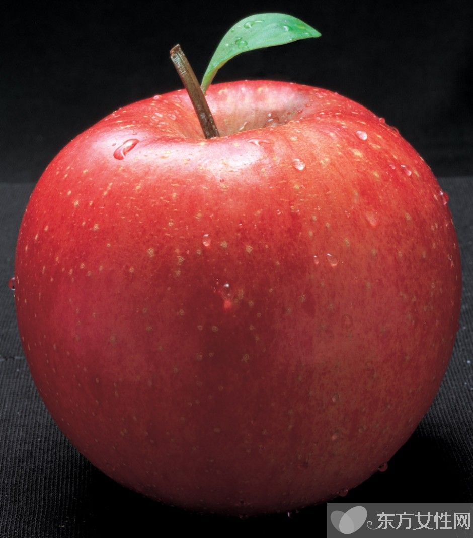 減肥食品有哪些 最佳減肥食物大盤點(diǎn)