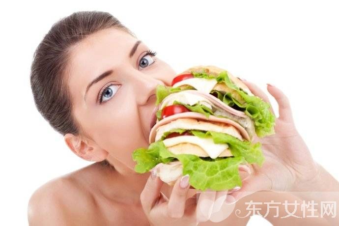 節(jié)后減肥小妙招 推薦三款瘦身食譜