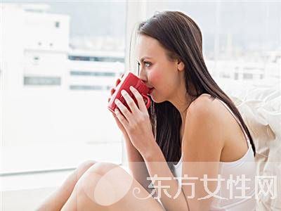 中藥減肥瘦身湯 7種配方的減肥功效你知多少