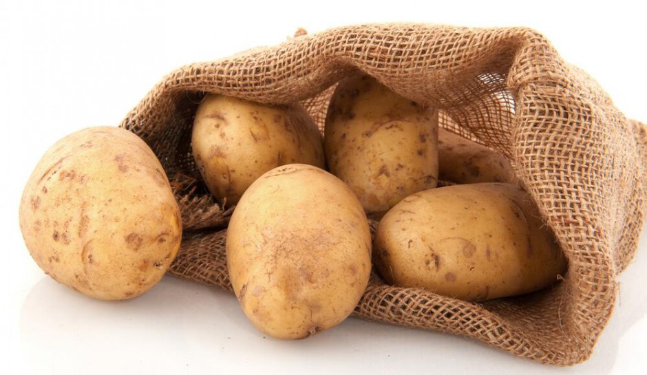 春季吃什么蔬菜可以減肥又美容