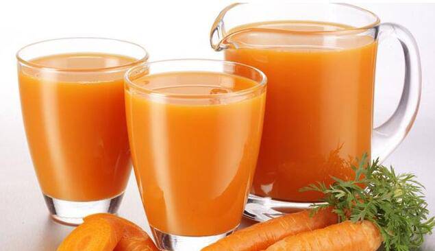 春季吃什么蔬菜可以減肥又美容