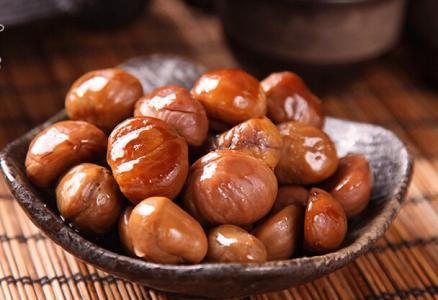 吃什么容易長胖，減肥人士八種食物碰不得