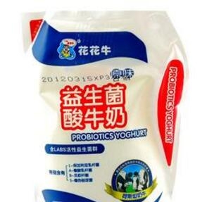 晚上吃什么不會胖？六種食物讓你安心吃晚餐