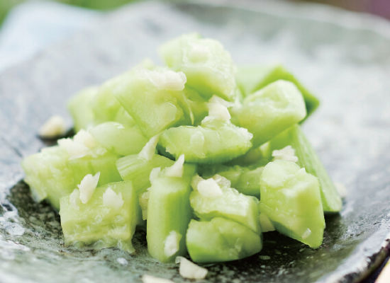 美容瘦身食譜 健康營養(yǎng)又減脂