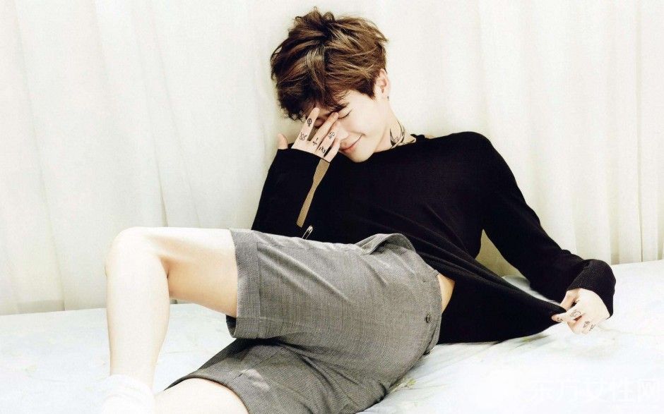 健康飲食減肥食譜大全 教你一周快速變型男