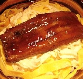 豐胸的食物有哪些 三道豐胸食譜吃出好胸部