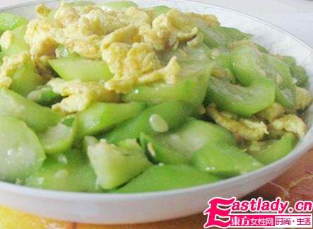 適合產(chǎn)后媽媽的4款瘦身食譜