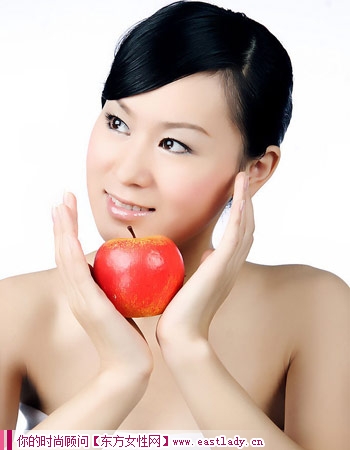 14種營養(yǎng)豐富又能瘦腿食物