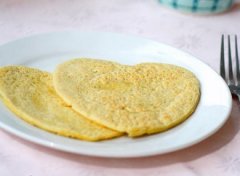 4款豆渣減肥食譜吃出好身材